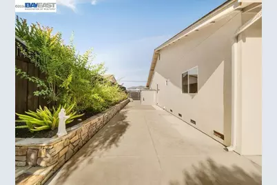 7782 Castilian Rd, Dublin, CA 94568 - Photo 67