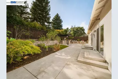 7782 Castilian Rd, Dublin, CA 94568 - Photo 71