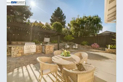 7782 Castilian Rd, Dublin, CA 94568 - Photo 65