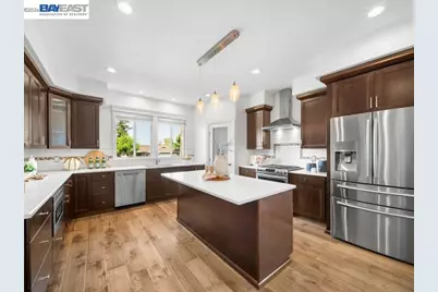 7782 Castilian Rd, Dublin, CA 94568 - Photo 5