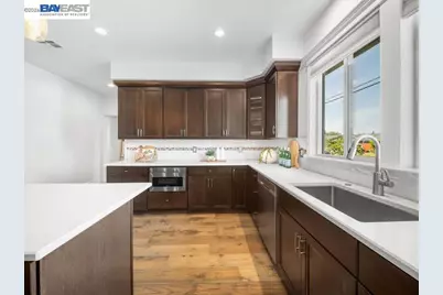 7782 Castilian Rd, Dublin, CA 94568 - Photo 9