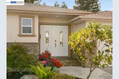 7782 Castilian Rd, Dublin, CA 94568 - Photo 77