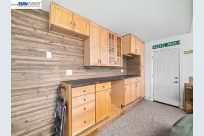 7782 Castilian Rd, Dublin, CA 94568 - Photo 51