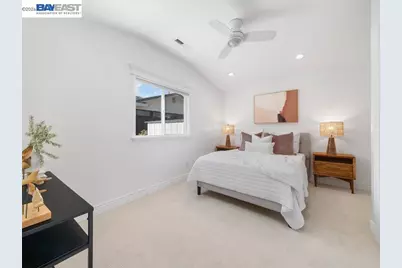 7782 Castilian Rd, Dublin, CA 94568 - Photo 31