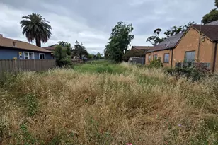 29181 Dixon St, Hayward, CA 94544 - Photo 1