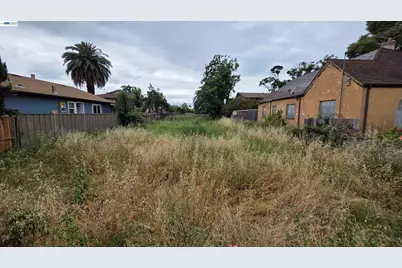 29181 Dixon St, Hayward, CA 94544 - Photo 3