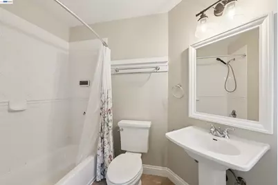 5400 Mountain  Boulevard #340, Oakland, CA 94619 - Photo 11