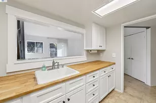 5400 Mountain Blvd, Oakland, CA 94619 - Photo 5