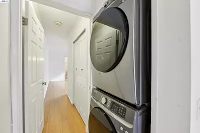 5400 Mountain  Boulevard #340, Oakland, CA 94619 - Photo 9