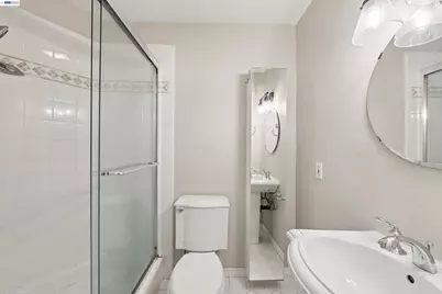 5400 Mountain  Boulevard #340, Oakland, CA 94619 - Photo 7