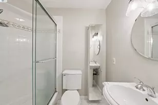 5400 Mountain Blvd, Oakland, CA 94619 - Photo 7