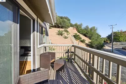 5400 Mountain  Boulevard #340, Oakland, CA 94619 - Photo 15
