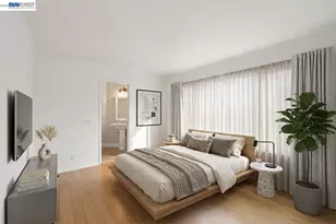 5400 Mountain Blvd, Oakland, CA 94619 - Photo 21