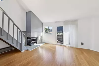 5400 Mountain  Boulevard #340, Oakland, CA 94619 - Photo 1