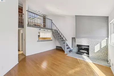 5400 Mountain  Boulevard #340, Oakland, CA 94619 - Photo 3