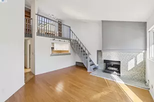 5400 Mountain Blvd, Oakland, CA 94619 - Photo 3