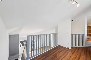5400 Mountain Blvd, Oakland, CA 94619 - Photo 13