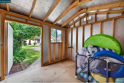 1675 Garnet Ln, Concord, CA 94519 - Photo 43