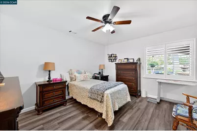 1675 Garnet Ln, Concord, CA 94519 - Photo 21