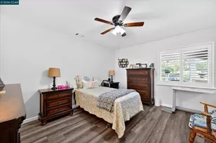 1675 Garnet Ln, Concord, CA 94519 - Photo 21