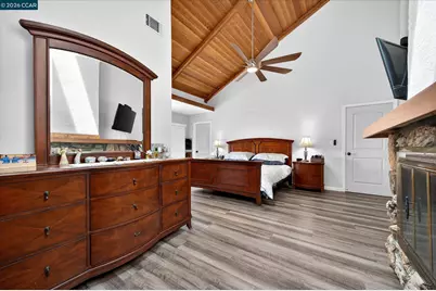 1675 Garnet Ln, Concord, CA 94519 - Photo 11