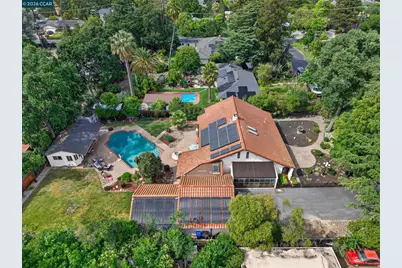 1675 Garnet Ln, Concord, CA 94519 - Photo 51