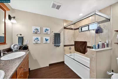 1675 Garnet Ln, Concord, CA 94519 - Photo 15