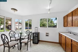 1675 Garnet Ln, Concord, CA 94519 - Photo 39