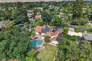1675 Garnet Ln, Concord, CA 94519 - Photo 49