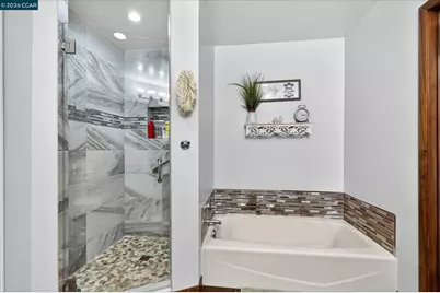 1675 Garnet Ln, Concord, CA 94519 - Photo 23