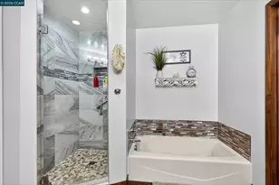 1675 Garnet Ln, Concord, CA 94519 - Photo 23