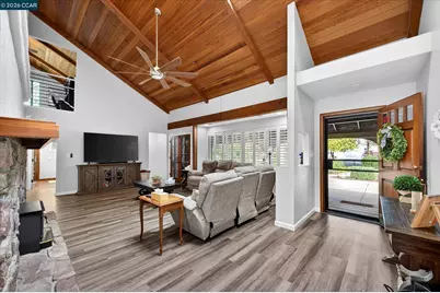1675 Garnet Ln, Concord, CA 94519 - Photo 29