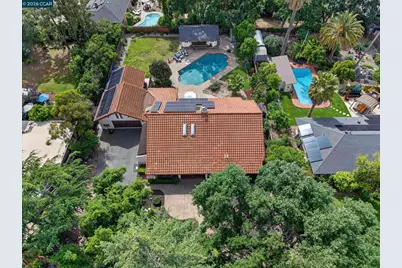 1675 Garnet Ln, Concord, CA 94519 - Photo 45