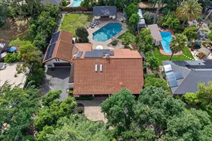 1675 Garnet Ln, Concord, CA 94519 - Photo 45