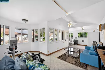 1675 Garnet Ln, Concord, CA 94519 - Photo 35