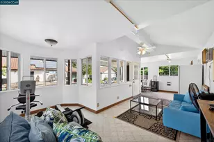 1675 Garnet Ln, Concord, CA 94519 - Photo 35