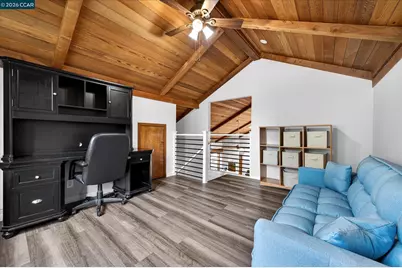 1675 Garnet Ln, Concord, CA 94519 - Photo 25