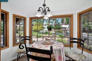 1675 Garnet Ln, Concord, CA 94519 - Photo 9