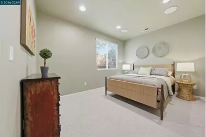 1248 Oak Knoll Dr, Concord, CA 94521 - Photo 43