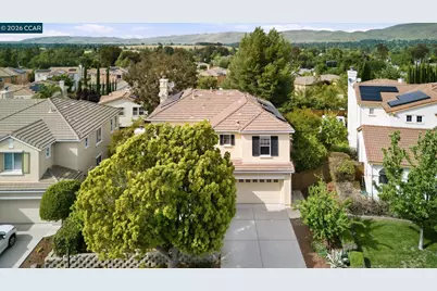 1248 Oak Knoll Dr, Concord, CA 94521 - Photo 79
