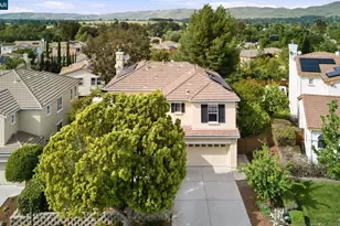 1248 Oak Knoll Dr, Concord, CA 94521 - Photo 79