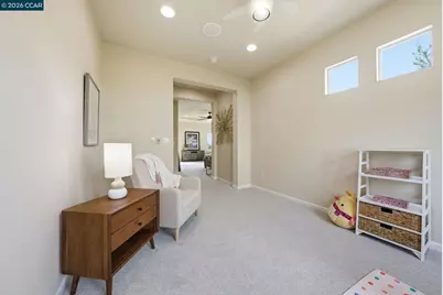 1248 Oak Knoll Dr, Concord, CA 94521 - Photo 49