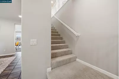 1248 Oak Knoll Dr, Concord, CA 94521 - Photo 41