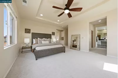 1248 Oak Knoll Dr, Concord, CA 94521 - Photo 51