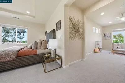 1248 Oak Knoll Dr, Concord, CA 94521 - Photo 45