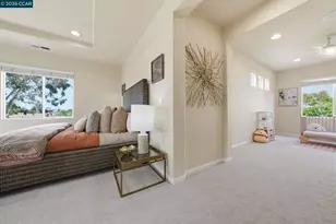 1248 Oak Knoll Dr, Concord, CA 94521 - Photo 45