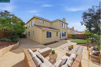 1248 Oak Knoll Dr, Concord, CA 94521 - Photo 77