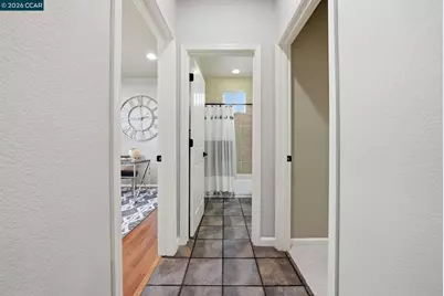 1248 Oak Knoll Dr, Concord, CA 94521 - Photo 59