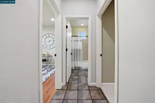 1248 Oak Knoll Dr, Concord, CA 94521 - Photo 59