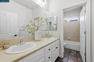1248 Oak Knoll Dr, Concord, CA 94521 - Photo 65
